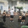 festa acqua10 9